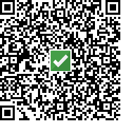 Healthcare Providers Similar to 1730769100 NPI Number | NPI Registry | www.DataLabs.Health