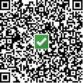 Healthcare Providers Similar to 1730769183 NPI Number | NPI Registry | www.DataLabs.Health