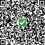 Healthcare Providers Similar to 1730769407 NPI Number | NPI Registry | www.DataLabs.Health