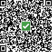 Healthcare Providers Similar to 1730769456 NPI Number | NPI Registry | www.DataLabs.Health