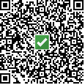 Healthcare Providers Similar to 1730770082 NPI Number | NPI Registry | www.DataLabs.Health