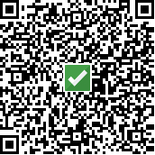 Healthcare Providers Similar to 1730770967 NPI Number | NPI Registry | www.DataLabs.Health