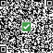 Healthcare Providers Similar to 1730771577 NPI Number | NPI Registry | www.DataLabs.Health