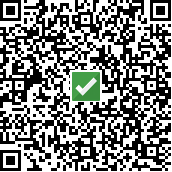 Healthcare Providers Similar to 1730771668 NPI Number | NPI Registry | www.DataLabs.Health