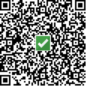 Healthcare Providers Similar to 1730771841 NPI Number | NPI Registry | www.DataLabs.Health