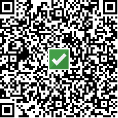 Healthcare Providers Similar to 1730771908 NPI Number | NPI Registry | www.DataLabs.Health