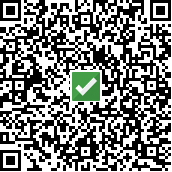 Healthcare Providers Similar to 1730772492 NPI Number | NPI Registry | www.DataLabs.Health