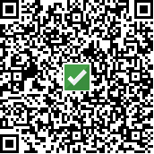 Healthcare Providers Similar to 1730772633 NPI Number | NPI Registry | www.DataLabs.Health