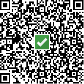 Healthcare Providers Similar to 1730773367 NPI Number | NPI Registry | www.DataLabs.Health