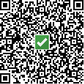 Healthcare Providers Similar to 1730773748 NPI Number | NPI Registry | www.DataLabs.Health