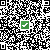 Healthcare Providers Similar to 1730774183 NPI Number | NPI Registry | www.DataLabs.Health