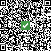 Healthcare Providers Similar to 1730774209 NPI Number | NPI Registry | www.DataLabs.Health