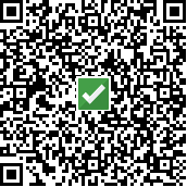 Healthcare Providers Similar to 1730774290 NPI Number | NPI Registry | www.DataLabs.Health