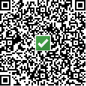 Healthcare Providers Similar to 1730774456 NPI Number | NPI Registry | www.DataLabs.Health