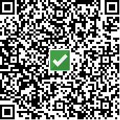 Healthcare Providers Similar to 1730774662 NPI Number | NPI Registry | www.DataLabs.Health