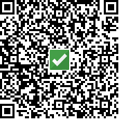 Healthcare Providers Similar to 1730774845 NPI Number | NPI Registry | www.DataLabs.Health