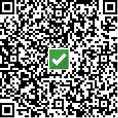 Healthcare Providers Similar to 1730774969 NPI Number | NPI Registry | www.DataLabs.Health