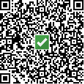 Healthcare Providers Similar to 1730775883 NPI Number | NPI Registry | www.DataLabs.Health