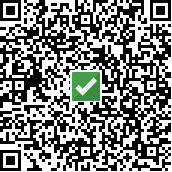 Healthcare Providers Similar to 1730776121 NPI Number | NPI Registry | www.DataLabs.Health