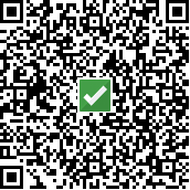 Healthcare Providers Similar to 1730776147 NPI Number | NPI Registry | www.DataLabs.Health