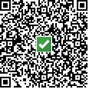 Healthcare Providers Similar to 1730776675 NPI Number | NPI Registry | www.DataLabs.Health