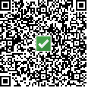 Healthcare Providers Similar to 1730776709 NPI Number | NPI Registry | www.DataLabs.Health