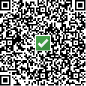 Healthcare Providers Similar to 1730776923 NPI Number | NPI Registry | www.DataLabs.Health