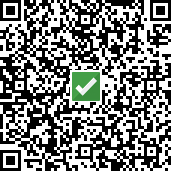 Healthcare Providers Similar to 1730777079 NPI Number | NPI Registry | www.DataLabs.Health