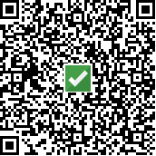 Healthcare Providers Similar to 1730777269 NPI Number | NPI Registry | www.DataLabs.Health