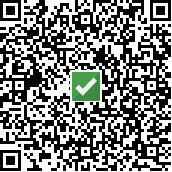 Healthcare Providers Similar to 1730777830 NPI Number | NPI Registry | www.DataLabs.Health