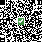 Healthcare Providers Similar to 1730778036 NPI Number | NPI Registry | www.DataLabs.Health