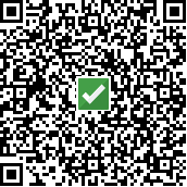 Healthcare Providers Similar to 1730778150 NPI Number | NPI Registry | www.DataLabs.Health