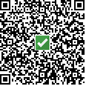 Healthcare Providers Similar to 1730778903 NPI Number | NPI Registry | www.DataLabs.Health