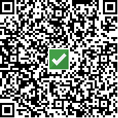 Healthcare Providers Similar to 1730779109 NPI Number | NPI Registry | www.DataLabs.Health