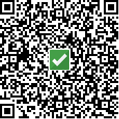 Healthcare Providers Similar to 1730779406 NPI Number | NPI Registry | www.DataLabs.Health