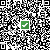 Healthcare Providers Similar to 1730779695 NPI Number | NPI Registry | www.DataLabs.Health