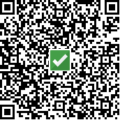 Healthcare Providers Similar to 1730779893 NPI Number | NPI Registry | www.DataLabs.Health