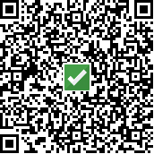 Healthcare Providers Similar to 1730780131 NPI Number | NPI Registry | www.DataLabs.Health