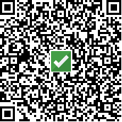 Healthcare Providers Similar to 1730780461 NPI Number | NPI Registry | www.DataLabs.Health