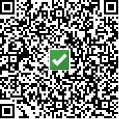 Healthcare Providers Similar to 1730780545 NPI Number | NPI Registry | www.DataLabs.Health