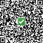 Healthcare Providers Similar to 1730781329 NPI Number | NPI Registry | www.DataLabs.Health