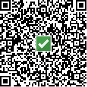 Healthcare Providers Similar to 1730781618 NPI Number | NPI Registry | www.DataLabs.Health