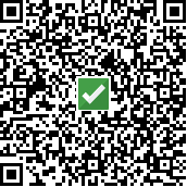 Healthcare Providers Similar to 1730781873 NPI Number | NPI Registry | www.DataLabs.Health