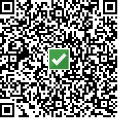 Healthcare Providers Similar to 1730782426 NPI Number | NPI Registry | www.DataLabs.Health