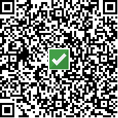 Healthcare Providers Similar to 1730782475 NPI Number | NPI Registry | www.DataLabs.Health