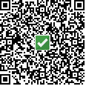 Healthcare Providers Similar to 1730782566 NPI Number | NPI Registry | www.DataLabs.Health