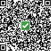 Healthcare Providers Similar to 1730783127 NPI Number | NPI Registry | www.DataLabs.Health