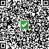 Healthcare Providers Similar to 1730784091 NPI Number | NPI Registry | www.DataLabs.Health