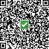 Healthcare Providers Similar to 1730784885 NPI Number | NPI Registry | www.DataLabs.Health