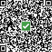 Healthcare Providers Similar to 1730784968 NPI Number | NPI Registry | www.DataLabs.Health